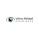 Vitreo Retinal Associates
