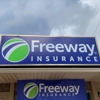 Freeway Insurance gallery