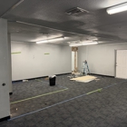 QQS Construction