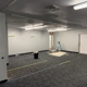 QQS Construction