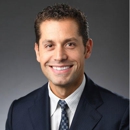 Marco Bertucci Zoccali, MD, FACS, FASCRS - Physicians & Surgeons