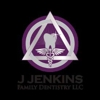 J Jenkins Family Dentistry gallery