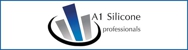 A1 Silicone Professionals Pty Ltd - Expansion Joints