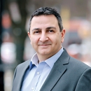 Tony Tabrizi | Fairway Home Mortgage - Mortgages