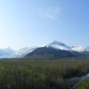 Alaska Railroad Depot gallery