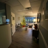 Lincoln Crossings Dental Care gallery