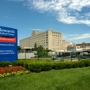 New Vision at Research Medical Center
