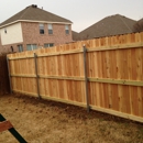 Dickey's Decks & Fencing - Deck Builders