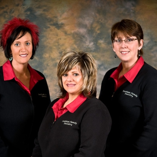 Southlake Family Dentistry of Fort Mill - Fort Mill, SC