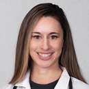 Angela N Ortega-Bermudez, DO - Medical Clinics