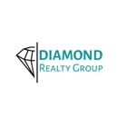 Miguel A. Hernandez, REALTOR | Diamond Realty Group | Open Door Real Estate