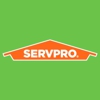 SERVPRO of Downtown Los Angeles/Team Reed gallery