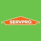 SERVPRO of Downtown Nashville/Team Isaacson