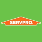 SERVPRO of Downtown New Orleans/Team MLR
