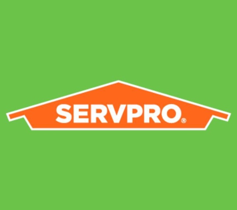 SERVPRO of Dunkirk, Fredonia - Dunkirk, NY