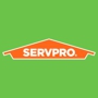 SERVPRO of Broussard/Youngsville