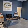 Precision Garage Door Service gallery