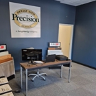 Precision Garage Door Service