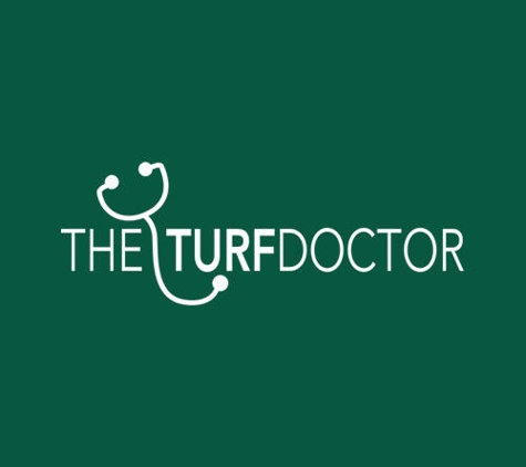 The Turf Doctor - Franklin, TN