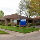 Providence Neurology - Medford - Physicians & Surgeons, Neurology