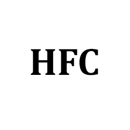Herrick Floor Covering - Floor Materials