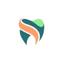 Bonney Road Dental - Teeth Whitening Products & Services
