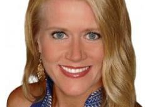 Kimberly Bauman, P.A. - Santa Rosa Beach, FL