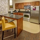 Residence Inn by Marriott Memphis Southaven - Hotels