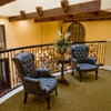 Mirabella Assisted Living & Memory Care gallery