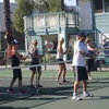 Murrieta Tennis Club gallery