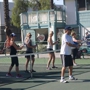 Murrieta Tennis Club