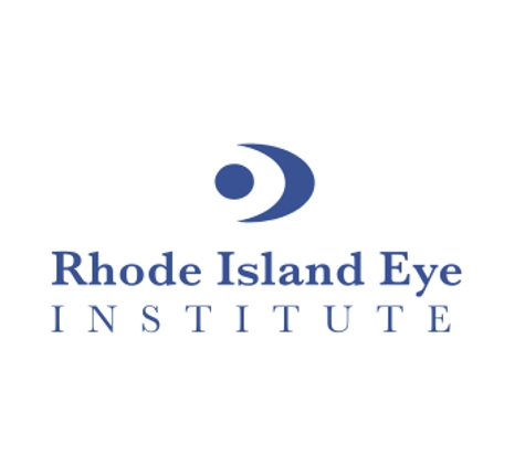 Rhode Island Eye Institute - Providence, RI