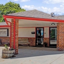 Coal Mine KinderCare - Day Care Centers & Nurseries