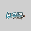 Artline Screen Printing Inc gallery