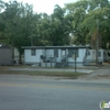 Jersey Mobile Home Park gallery