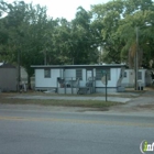 Jersey Mobile Home Park