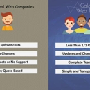 Galaxy Web Team - Web Site Design & Services
