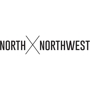 North x Northwest
