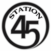 Station 45 Auto Repair and Auto Sales gallery