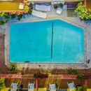 Hollywood Downtowner - Lodging