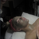 ASG Skin Bar & Studio spa services
