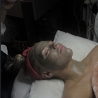 ASG Skin Bar & Studio spa services