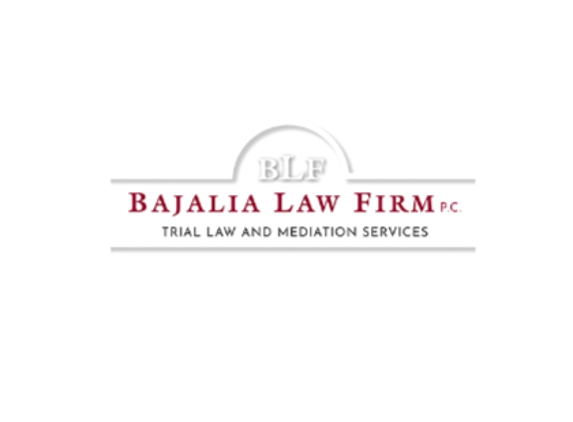 Bajalia Law Firm PC - Valdosta, GA