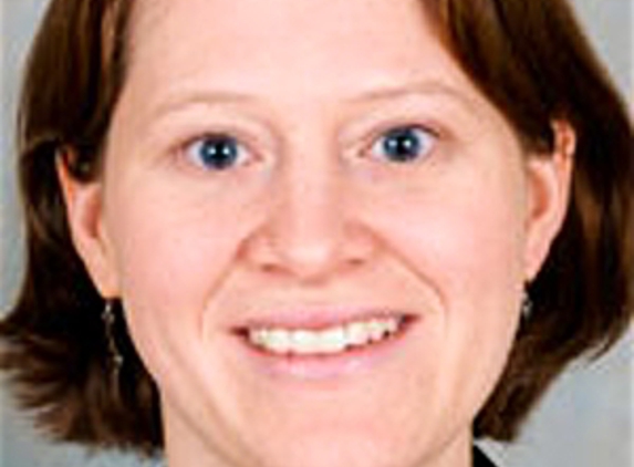 Dr. Amanda Popek, MD - Seattle, WA