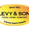 Levy & Son gallery