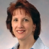 Dr. Jacquelyn A Knapik, MD gallery