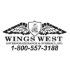 Wings West Governor Exchange & Overhaul Inc gallery
