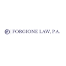 Forgione Law, P.A. - Attorneys