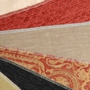 Marcoux Upholstery