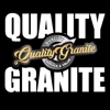 Quality Granite & Cabinetry gallery